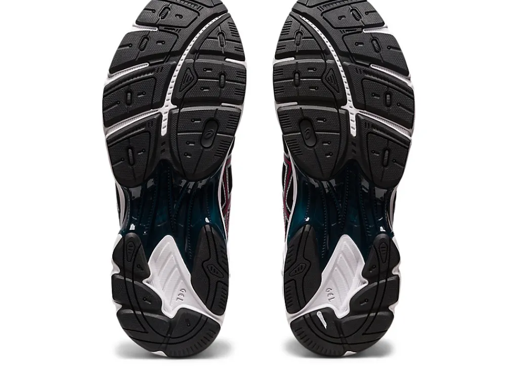 gt_6-10.webp ASICS GT-2160 | SportStyle>GT-2160 Black/Pure Silver