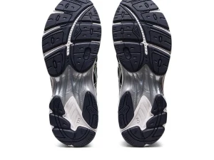 ASICS GT-2160 | Unisex>GT-2160 Midnight/White