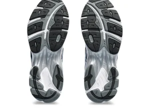 ASICS GT-2160 | Nieuw binnen>GT-2160 Black/Pure Silver