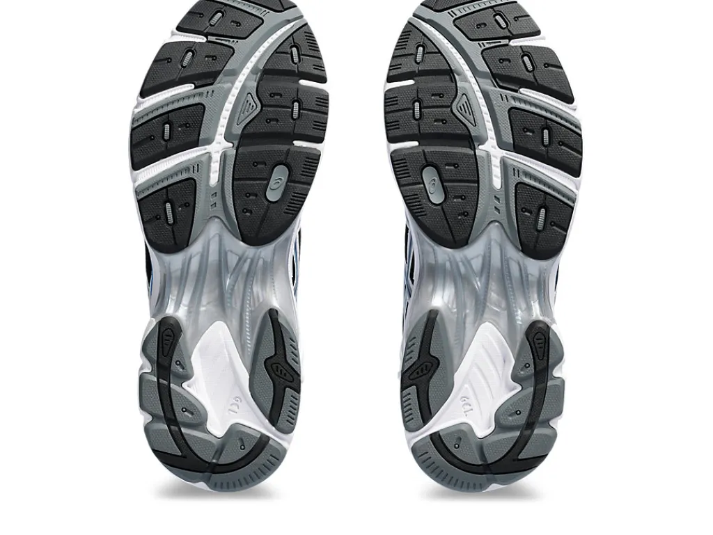 gt_6-12.webp ASICS GT-2160 | Nieuw binnen>GT-2160 Black/Pure Silver
