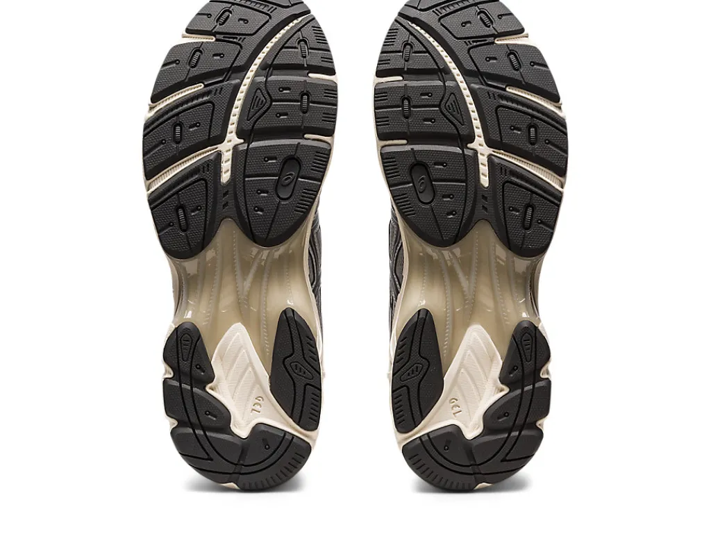 gt_6-14.webp ASICS GT-2160 | GEL-QUANTUM>GT-2160 Oyster Grey/Carbon