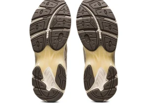 ASICS GT-2160 | Nieuw binnen>GT-2160 Oatmeal/Simply Taupe