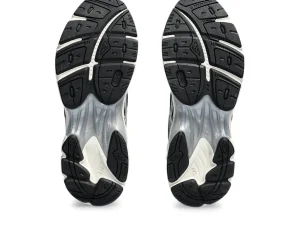 ASICS GT-2160 | Sportstyle>GT-2160 Black/Seal Grey