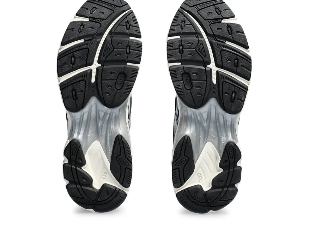 gt_6-2.webp ASICS GT-2160 | Sportstyle>GT-2160 Black/Seal Grey