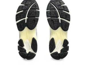 ASICS GT-2160 | Sportstyle>GT-2160 White/Black