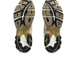 ASICS Sportstyle | GT-2160>GT-2160 Black/Cream