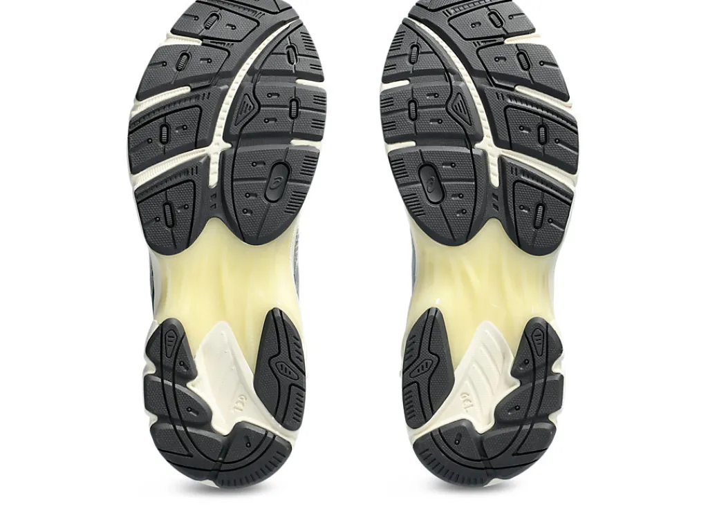gt_6-4.webp ASICS GT-2160 | Sportstyle>GT-2160 Seal Grey/Jewel Green