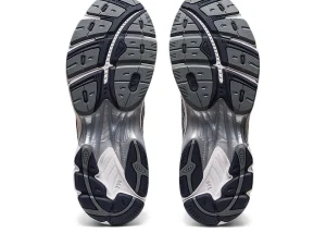 ASICS GT-2160 | Sportstyle>GT-2160 White/Pure Silver