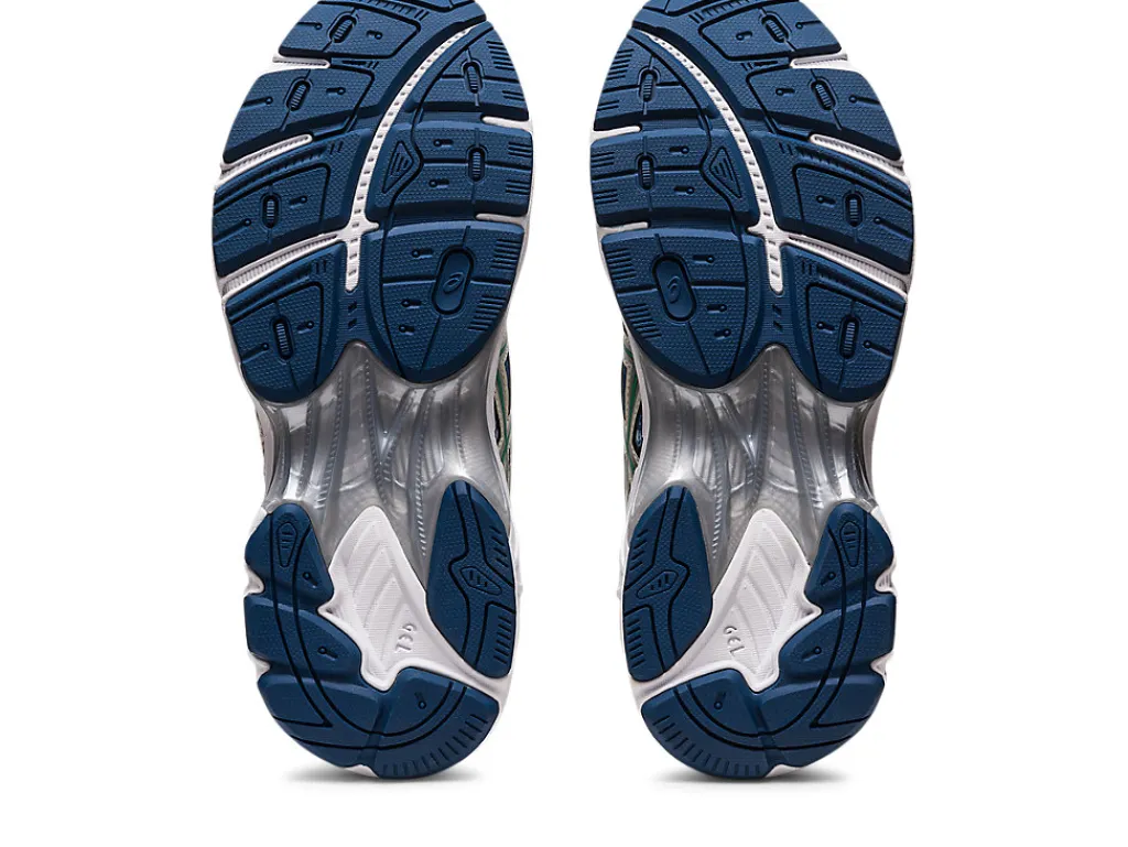 gt_6-7.webp ASICS GT-2160 | SportStyle>GT-2160 Oatmeal/Simply Taupe
