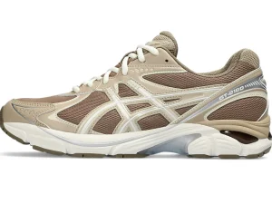 ASICS GT-2160 | Sportstyle>GT-2160 Pepper/Putty