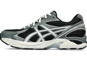 ASICS GT-2160 | Sportstyle>GT-2160 Black/Seal Grey