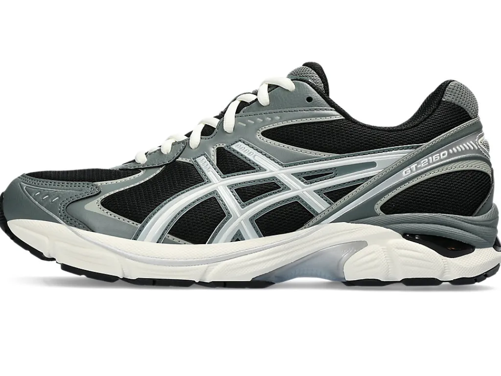 gt_7-2.webp ASICS GT-2160 | Sportstyle>GT-2160 Black/Seal Grey