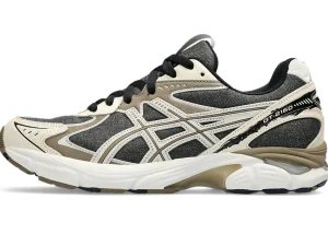 ASICS Sportstyle | GT-2160>GT-2160 Black/Cream