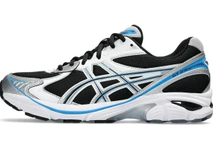 ASICS GT-2160 | Nieuw binnen>GT-2160 Black/Pure Silver
