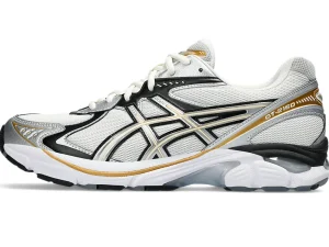 ASICS GT-2160 | Nieuw binnen>GT-2160 Cream/Pure Silver