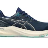 ASICS GT-2000™ | Hardloopschoenen>GT-2000 12 Blue Expanse/Champagne
