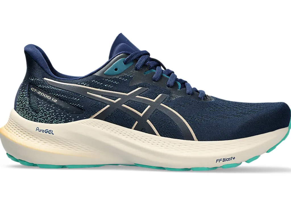 gt__0-1.webp ASICS GT-2000™ | Hardloopschoenen>GT-2000 12 Blue Expanse/Champagne