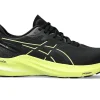 ASICS GT-2000™ | Hardloopschoenen>GT-2000 12 Black/Glow Yellow