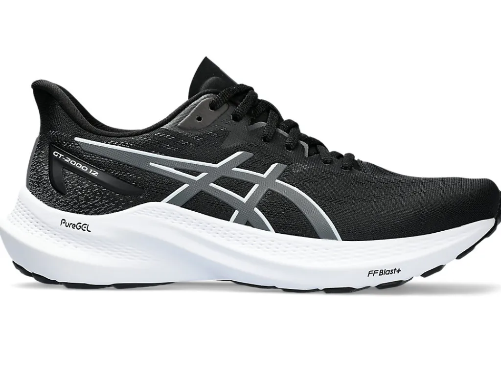 gt__0-13.webp ASICS GT-2000™ | Run further (stability)>GT-2000 12 Black/Carrier Grey