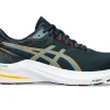 ASICS GT-2000™ | Run further (stability)>GT-2000 12 French Blue/Foggy Teal