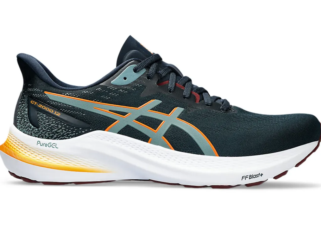 gt__0-14.webp ASICS GT-2000™ | Run further (stability)>GT-2000 12 French Blue/Foggy Teal