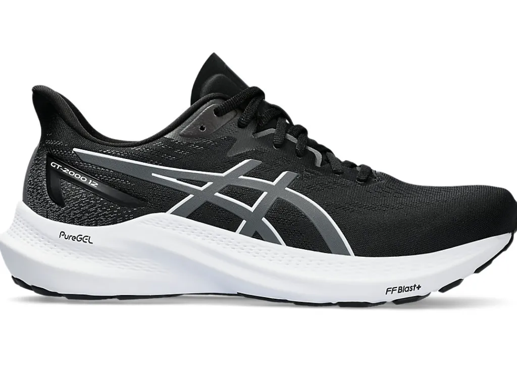 gt__0-15.webp ASICS GT-2000™ | Run further (stability)>GT-2000 12 Black/Carrier Grey