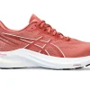 ASICS GT-2000™ | Run further (stability)>GT-2000 12 Light Garnet/Brisket Red