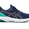 ASICS GT-1000™ | Hardloopschoenen>GT-1000 12 Blue Expanse/Champagne