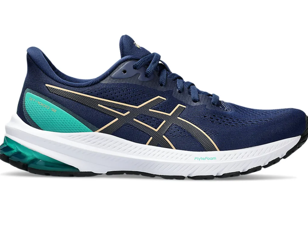 gt__0-17.webp ASICS GT-1000™ | Hardloopschoenen>GT-1000 12 Blue Expanse/Champagne
