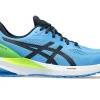 ASICS GT-1000™ | Hardloopschoenen>GT-1000 12 Waterscape/French Blue