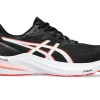 ASICS GT-2000™ | Hardloopschoenen>GT-2000 12 Black/Sunrise Red