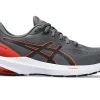 ASICS GT-1000™ | Hardloopschoenen>GT-1000 12 Carrier Grey/True Red