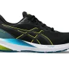 ASICS GT-1000™ | Hardloopschoenen>GT-1000 12 Black/Bright Yellow