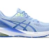 ASICS GT-1000™ | Hardlopen>GT-1000 12 Light Sapphire/Illuminate Yellow
