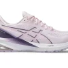 ASICS GT-1000™ | Hardloopschoenen>GT-1000 12 Cosmos/Dusty Purple