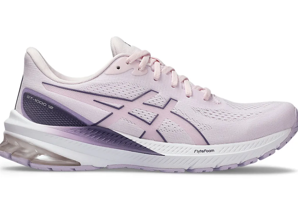 gt__0-24.webp ASICS GT-1000™ | Hardloopschoenen>GT-1000 12 Cosmos/Dusty Purple