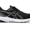 ASICS GT-1000™ | Hardloopschoenen>GT-1000 12 Black/White