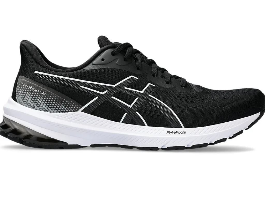 gt__0-28.webp ASICS GT-1000™ | Hardloopschoenen>GT-1000 12 Black/White