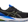ASICS GT-1000™ | Run further (stability)>GT-1000 12 Black/Glow Yellow