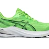 ASICS GT-2000™ | Hardloopschoenen>GT-2000 12 Electric Lime/Black