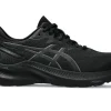 ASICS GT-2000™ | Hardlopen>GT-2000 12 Black/Black
