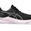 ASICS GT-2000™ | Hardlopen>GT-2000 12 Black/White