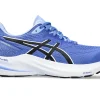 ASICS GT-2000™ | Hardlopen>GT-2000 12 Sapphire/Black