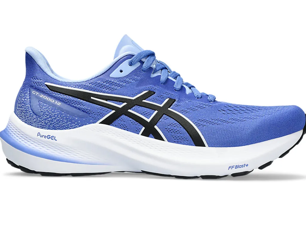 gt__0-6.webp ASICS GT-2000™ | Hardlopen>GT-2000 12 Sapphire/Black