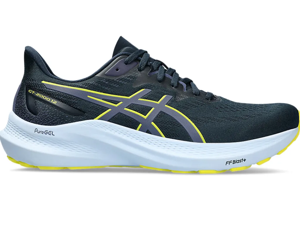 gt__0-7.webp ASICS GT-2000™ | Hardlopen>GT-2000 12 French Blue/Bright Yellow