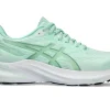 ASICS GT-2000™ | Hardlopen>GT-2000 12 Mint Tint/Dark Mint