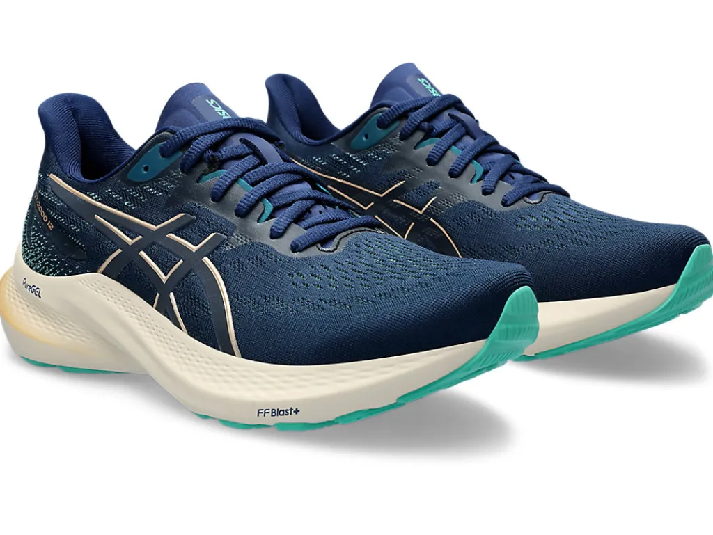 gt__1-1.webp ASICS GT-2000™ | Hardloopschoenen>GT-2000 12 Blue Expanse/Champagne