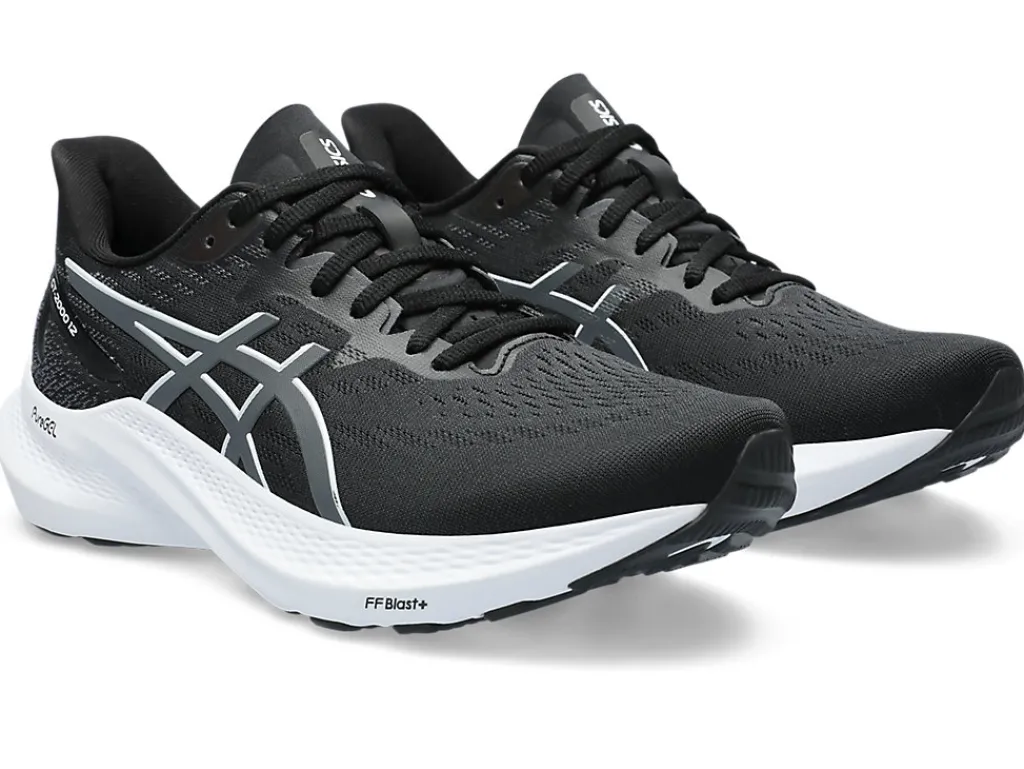 gt__1-13.webp ASICS GT-2000™ | Run further (stability)>GT-2000 12 Black/Carrier Grey