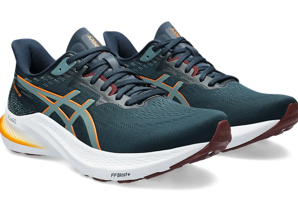 gt__1-14.webp ASICS GT-2000™ | Run further (stability)>GT-2000 12 French Blue/Foggy Teal