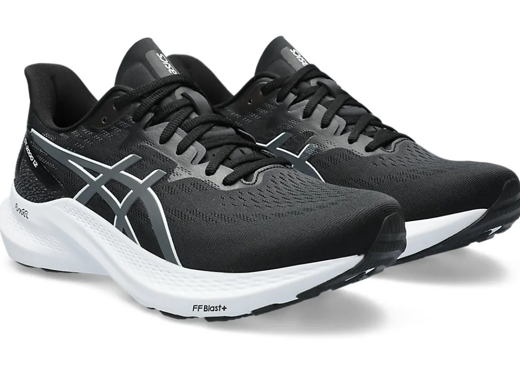 gt__1-15.webp ASICS GT-2000™ | Run further (stability)>GT-2000 12 Black/Carrier Grey